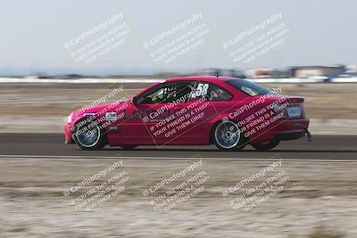 media/Oct-18-2025-Nasa (Sat) [[47b537a347]]/Race Group C/Turn 1/